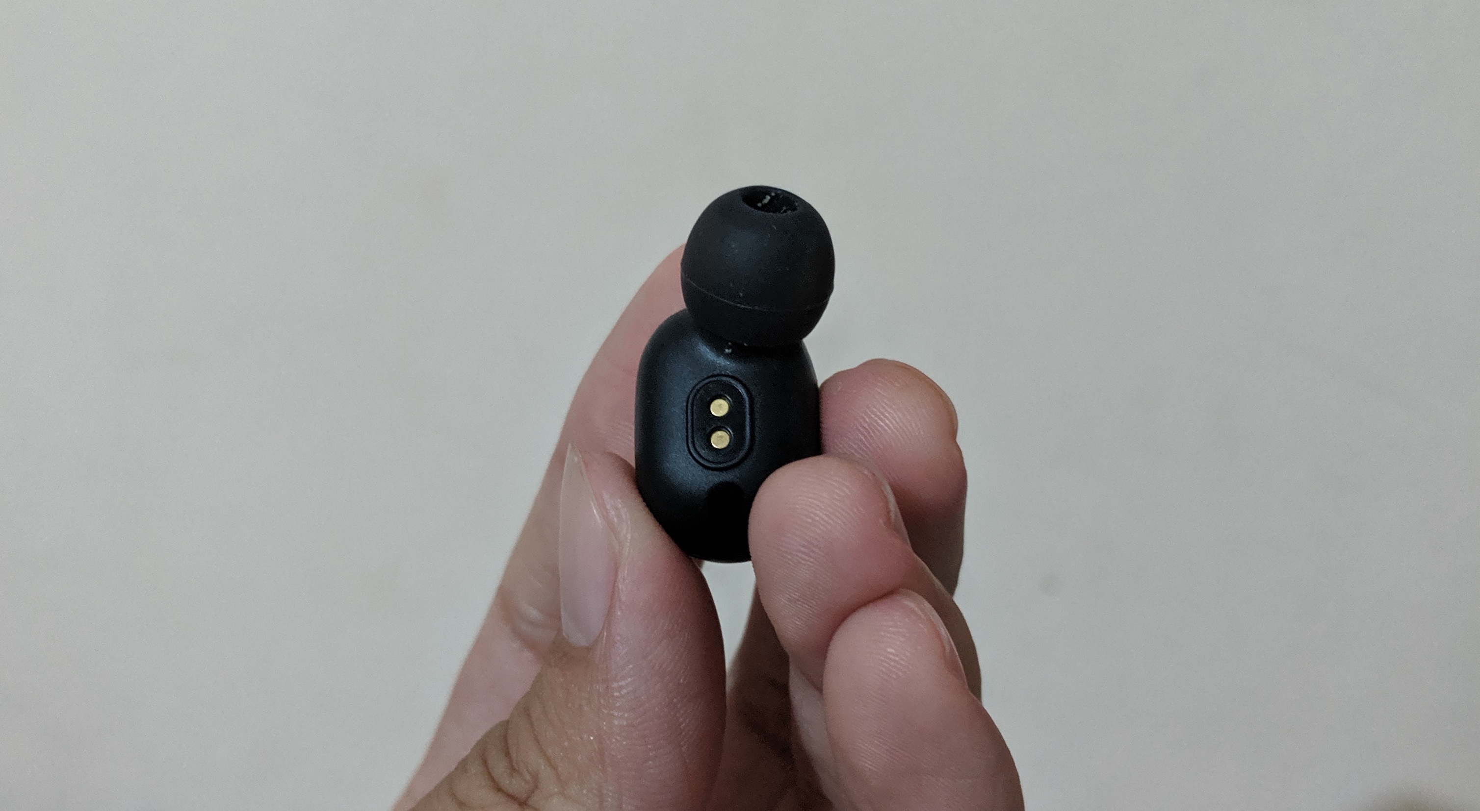 Body Redmi airdots