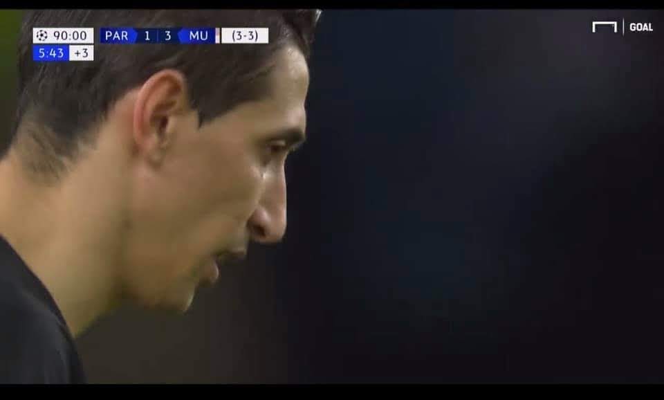 manu